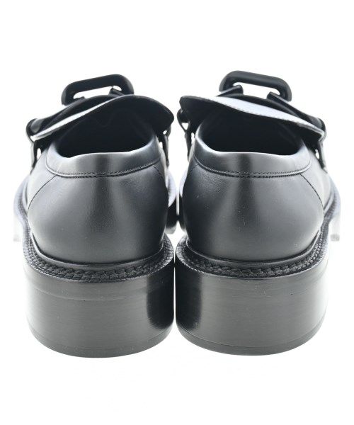 ビジネス ドレスシューズ