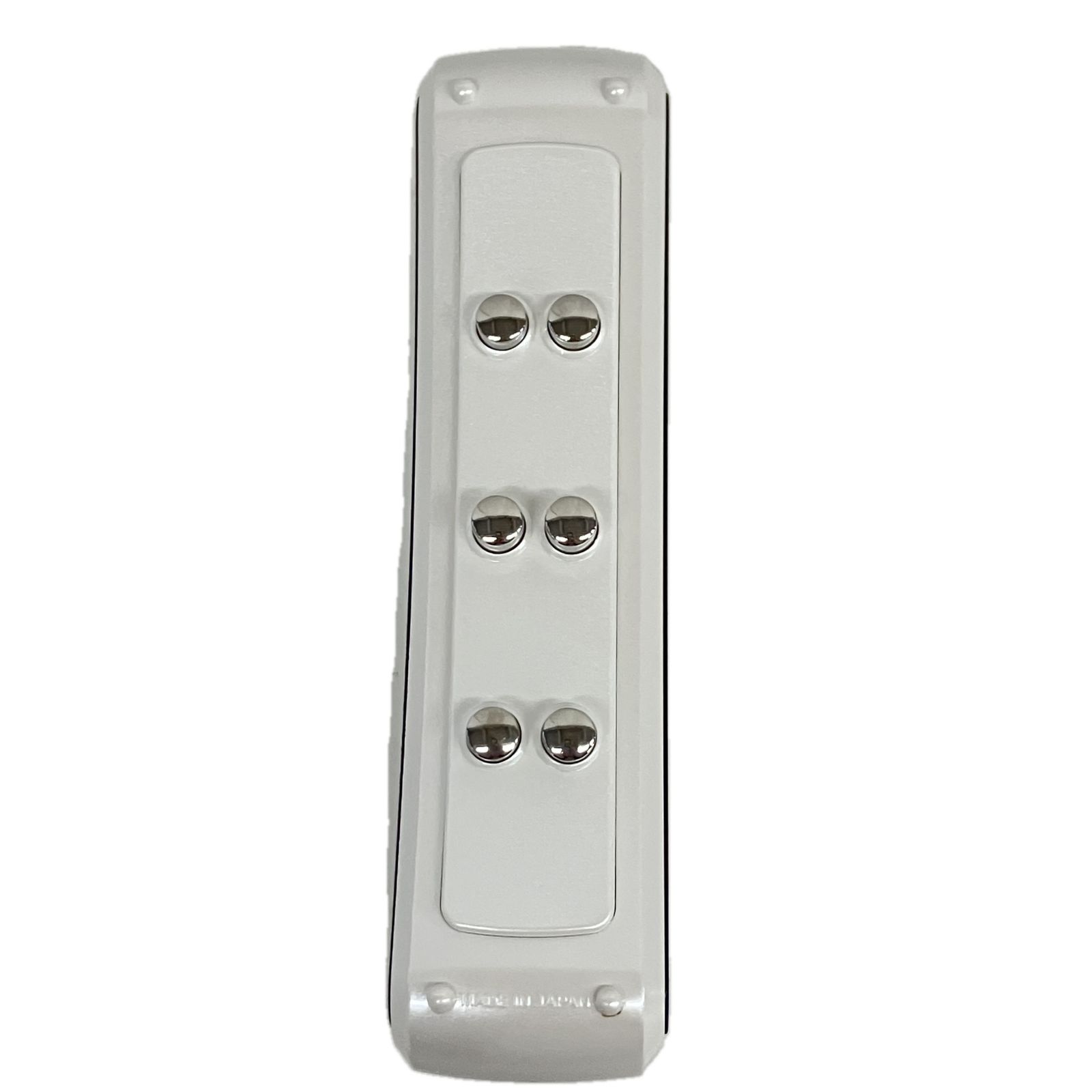 マシン ミールウエーブ