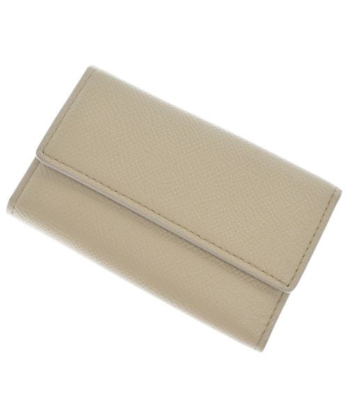 Maison Margiela キーケース キーホルダー レディース 古着