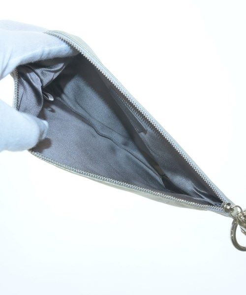 その他 レディース