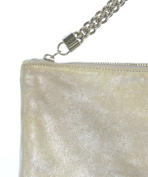 レディース 古着