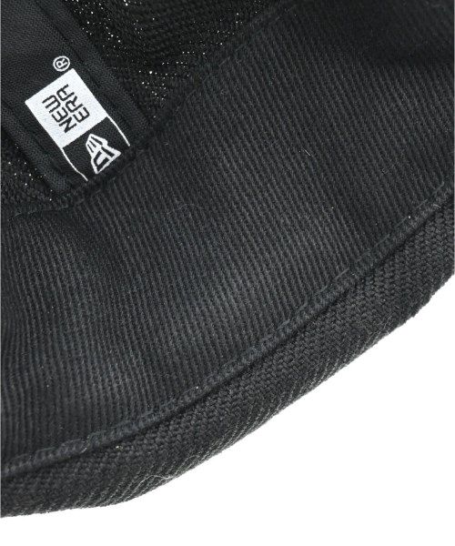  yohji yamamoto POUR HOMME 帽子 その他 メンズ 古着 その他 帽子