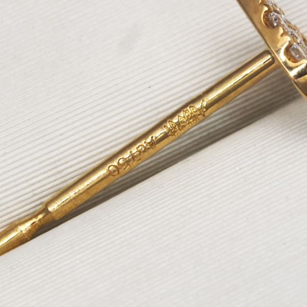 ダイヤ ダイヤモンド