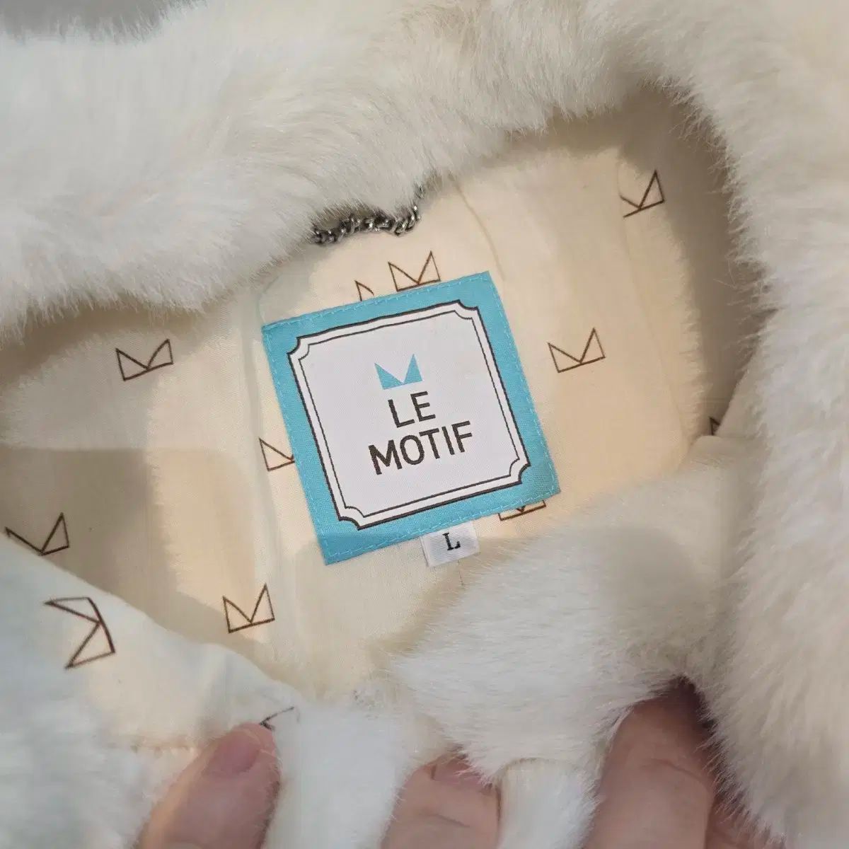 ルモチーフ シグネチャー