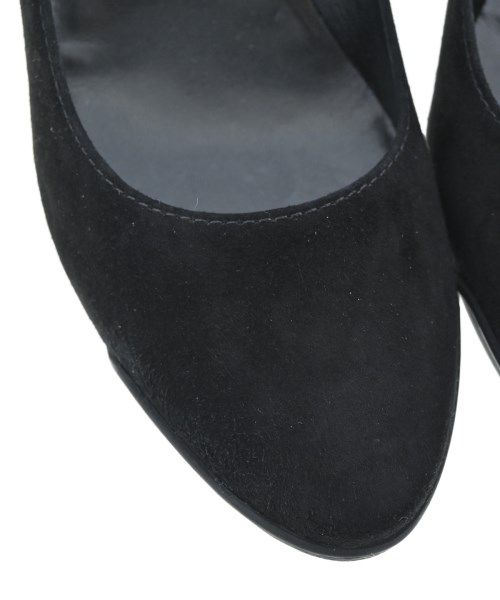 レディース 古着