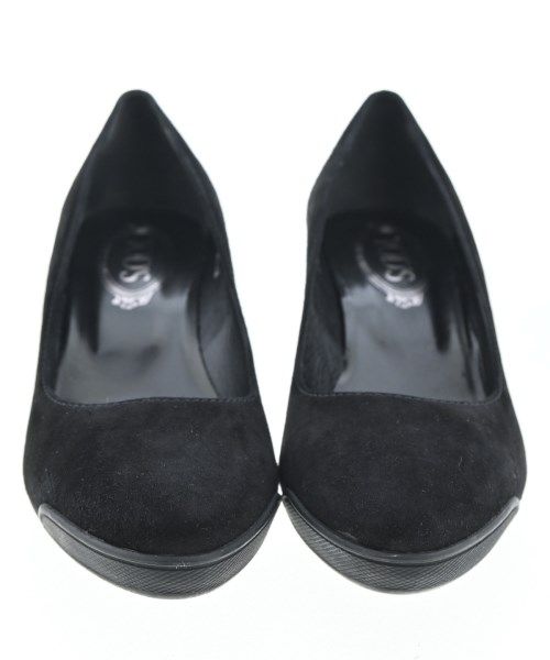 レディース 古着