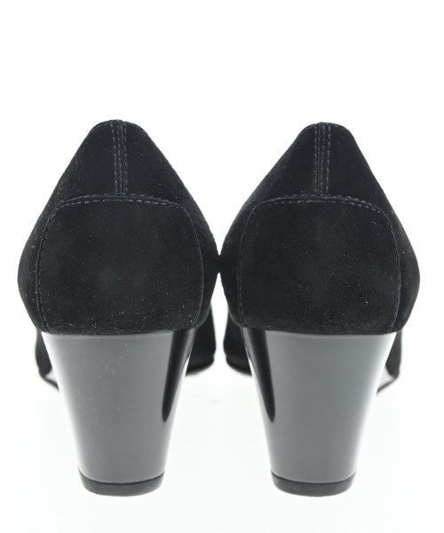  TOD S パンプス レディース 古着 ハイヒール パンプス パンプス