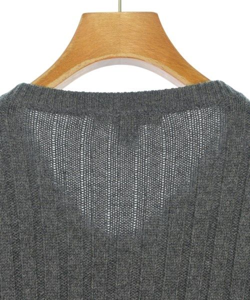 VUITTON ワンピース