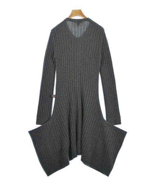 LOUIS VUITTON ワンピース レディース 古着