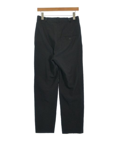 DAMIR DOMA スラックス レディース 古着