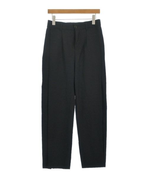 DAMIR DOMA スラックス レディース 古着