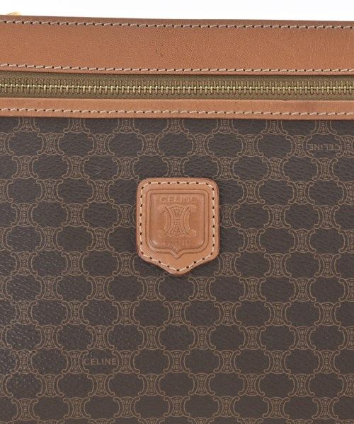 レディース 古着