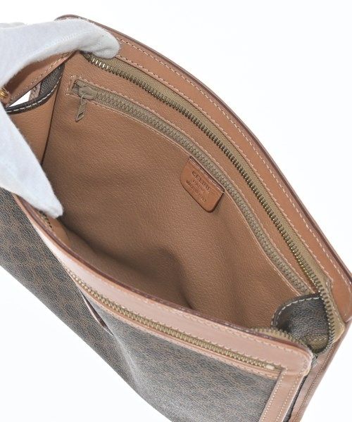 クラッチバッグ レディース