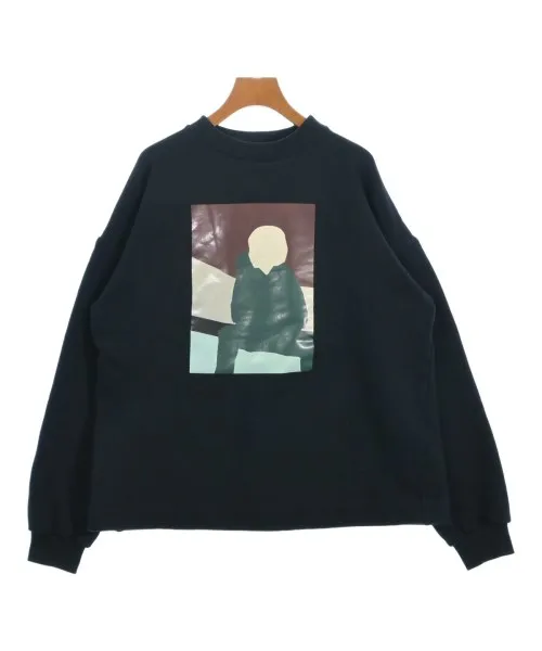 2025年最新】plan c スウェットの人気アイテム - メルカリ