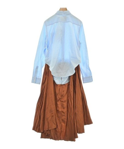 PLAN C ワンピース レディース 古着