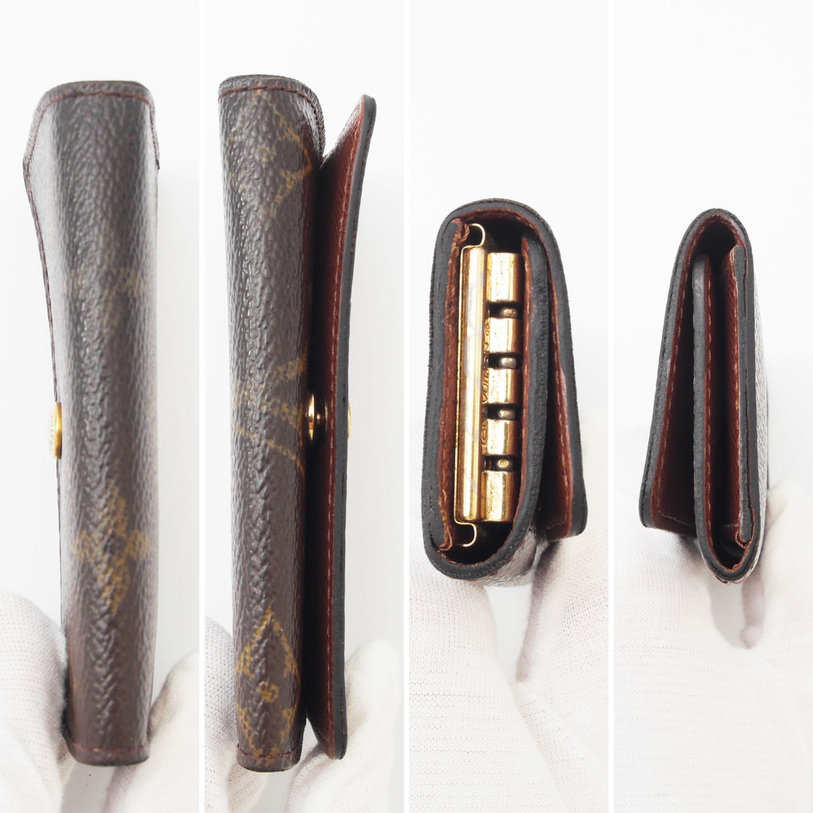 ミュルティクレ4