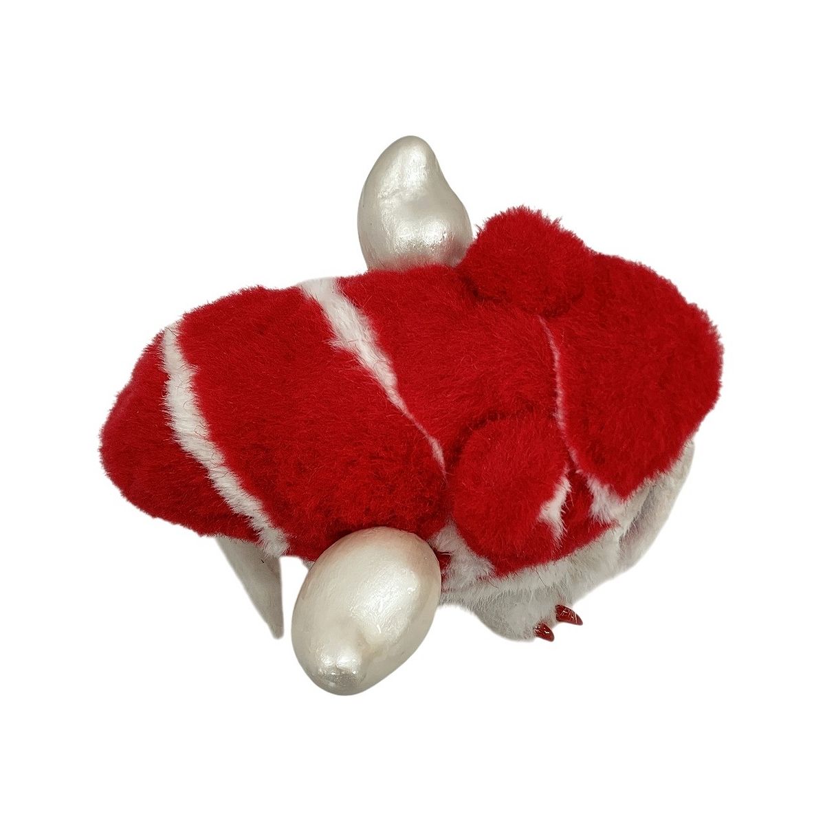 千早楓る Chihayafuru. アートドール マグロ寿司の妖精ちゃん 中トロ妖精 ハンドメイド W10548240 TALLINNNEXPO_COM