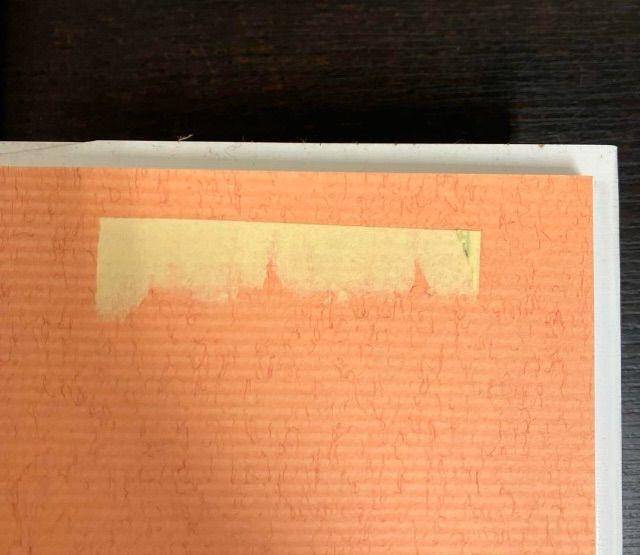 読み聞かせ 45冊セット