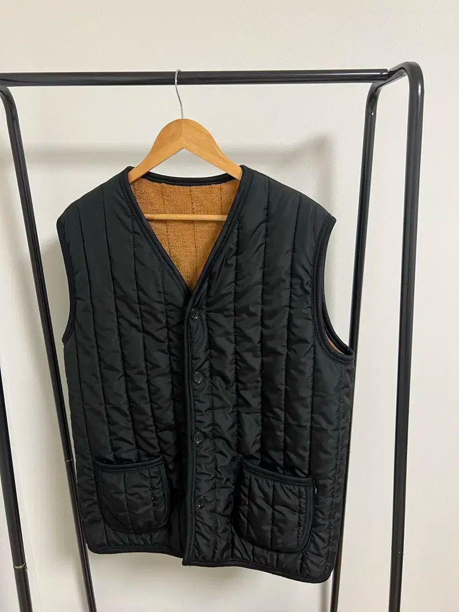 Fossil カードケース マディソン プリント マルチファンクション ブラウン