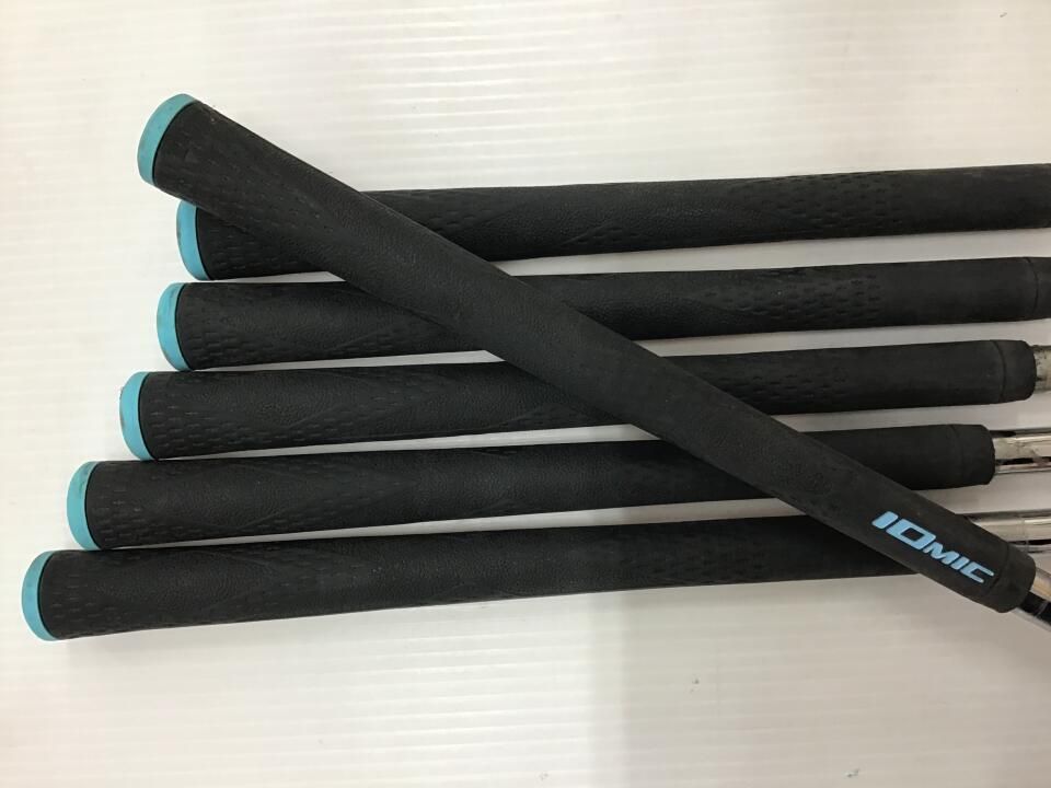  ROGUE PRO S NSプロ MODUS 3 TOUR 120 アイアンセット キャロウェイ 最短 アイアンセット メンズ