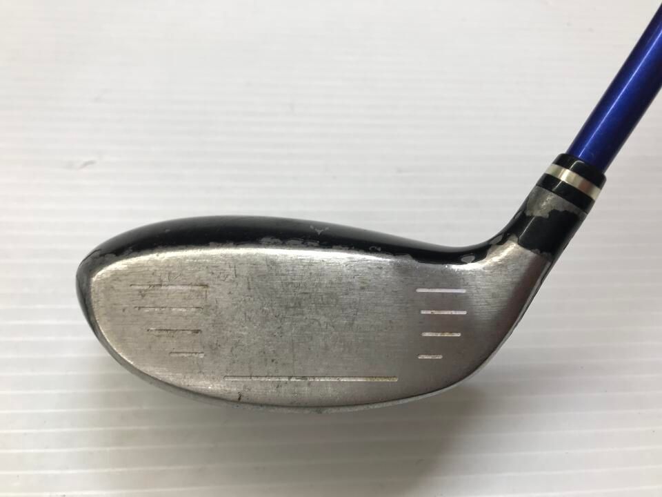 inpres UD 2 24 SR TMX-417 U ユーティリティ ヤマハ 最短