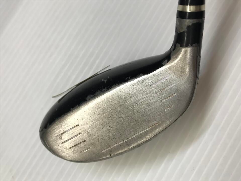  inpres UD 2 24 SR TMX-417 U ユーティリティ ヤマハ 最短 ユーティリティ メンズ