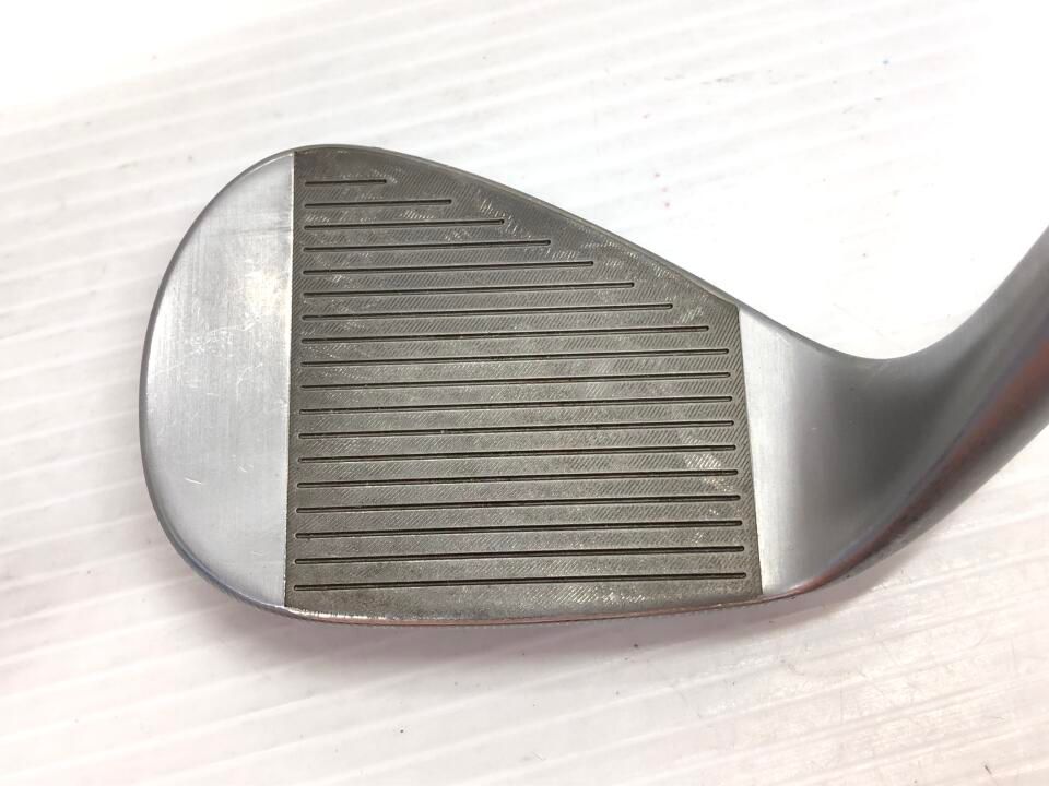 MILLED GRIND 4 クローム 56 S NSプロ950 GH neo ウェッジ テーラーメイド 最短