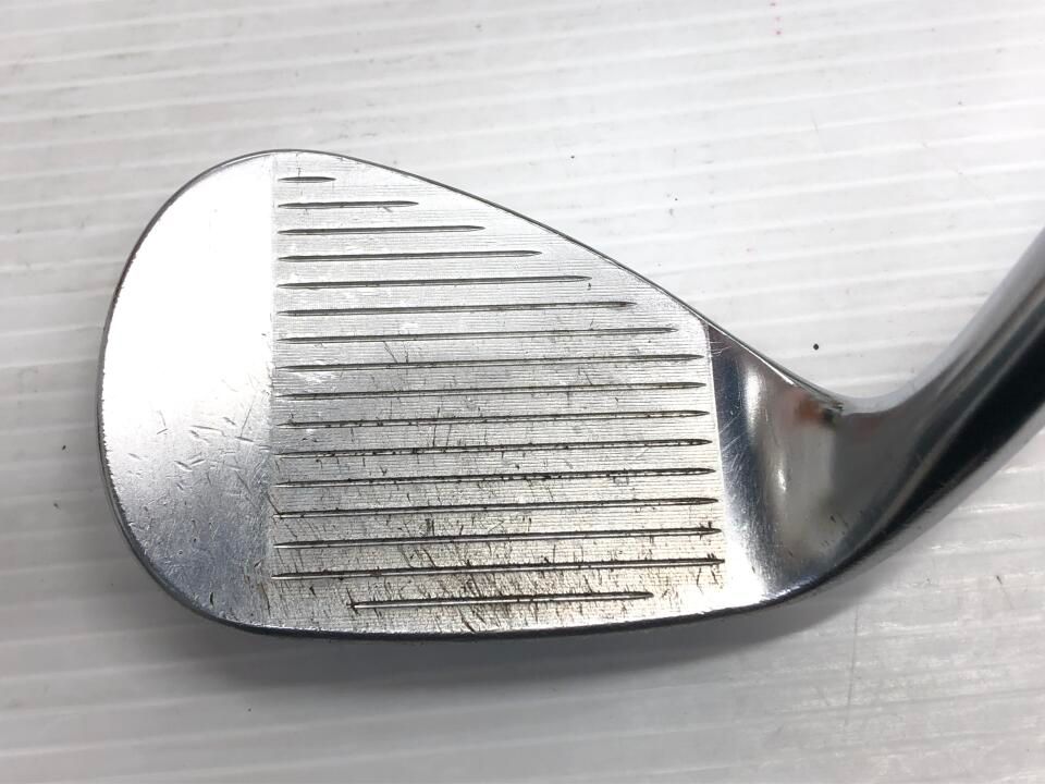 JAWS 2019 クロム 58 S 200 ダイナミックゴールド ウェッジ キャロウェイ 最短