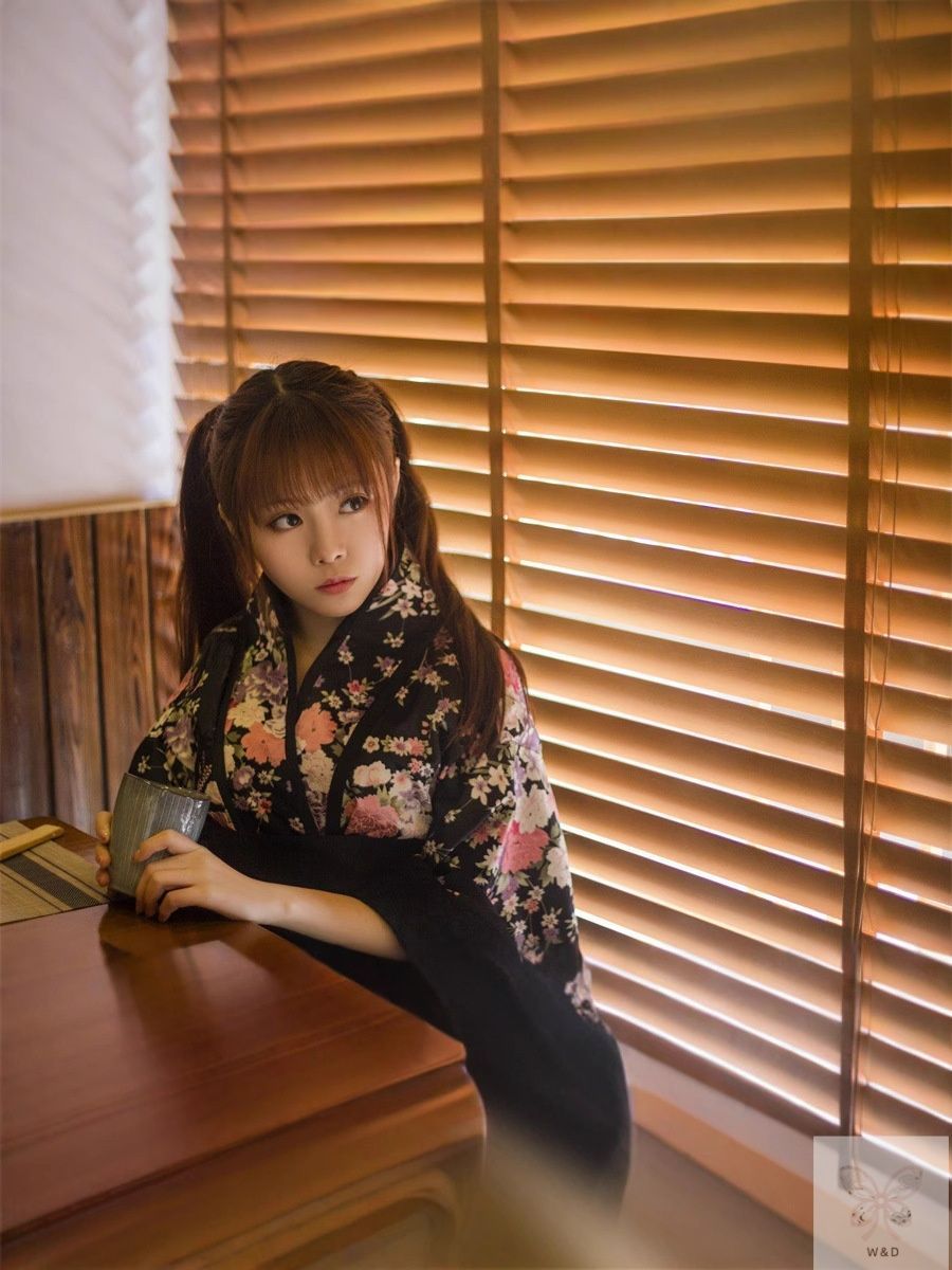 日本画家 後藤芳仙『むさし野』絹本 共箱 掛け軸(茶掛け)直筆保証 日本