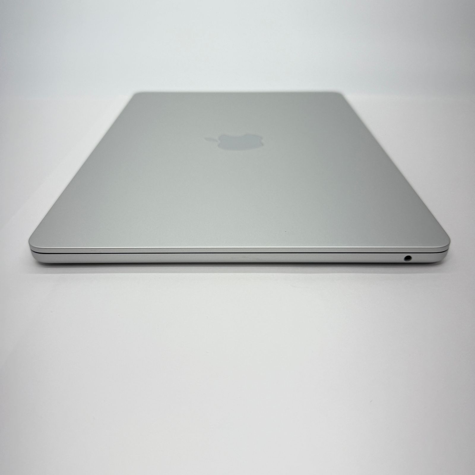 Apple MacBook Air 13インチ 2025 M 2 8 GB 256 シルバー MLXY 3 J A バッテリー最大容量 C 5221-80 MacBook本体 ノートPC スマホ タブレット パソコン