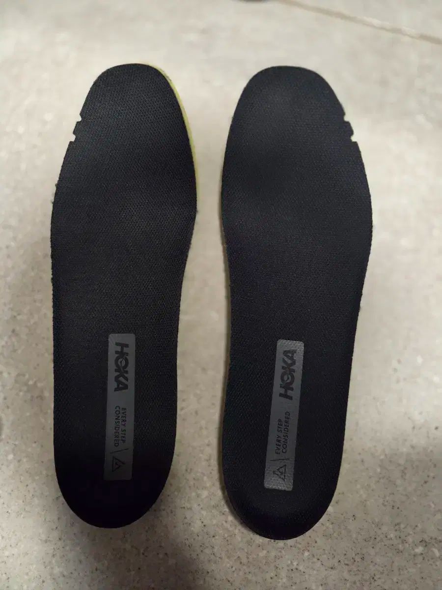 ホカオネオネ アナカパ gtx ミッド 285 OLIVEOS_COM_TR