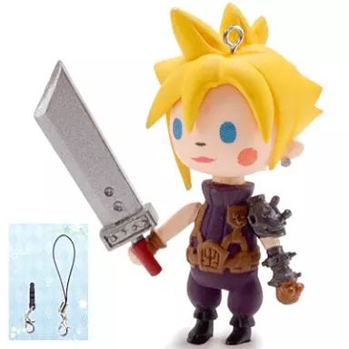 中古】雑貨 亀甲貞宗 「刀剣乱舞-ONLINE- 現世遠征 都結び お守り風