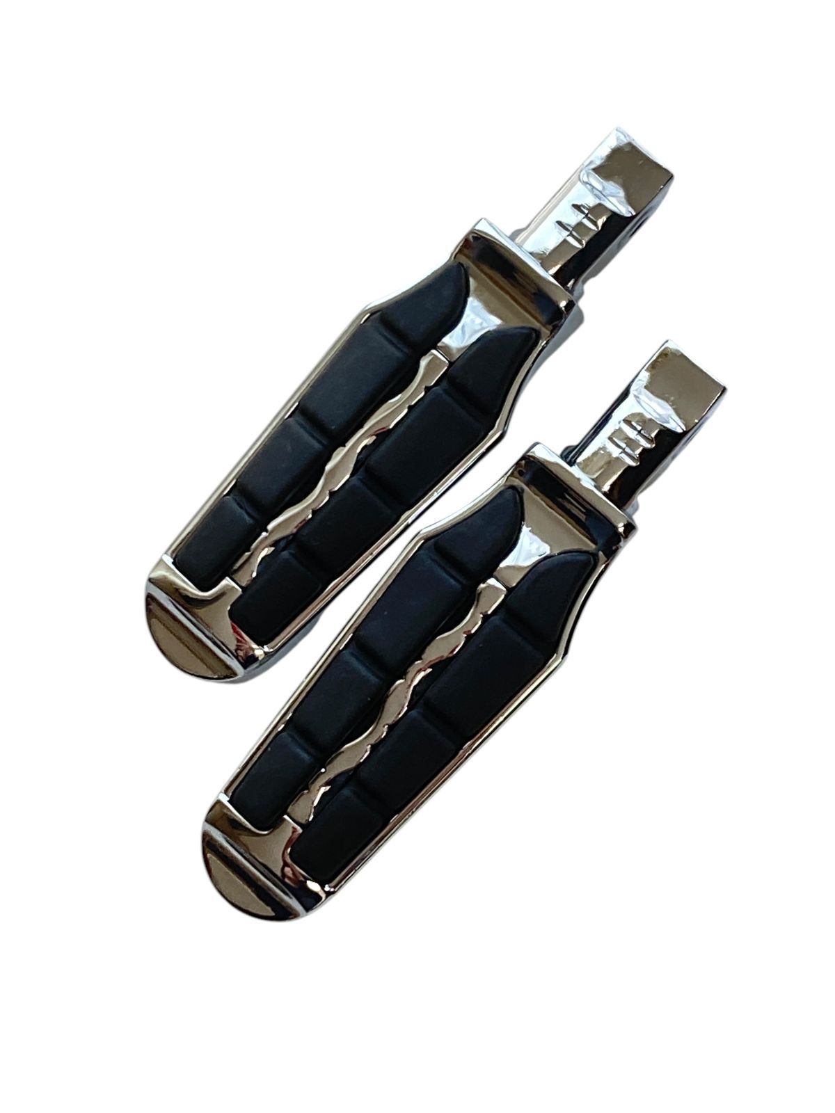 C ドラッグスター 250 400 1100 リア用 ゴム フット ペグ ステップ ドラスタ ドラッグスター ペダル YAMAHA ヤマハ アメリカン バイク