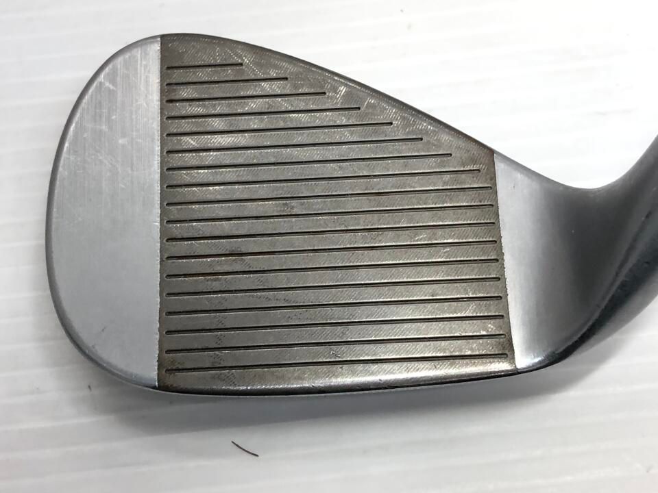 MILLED GRIND 4 クローム 50 S NSプロ950 GH neo ウェッジ テーラーメイド 最短