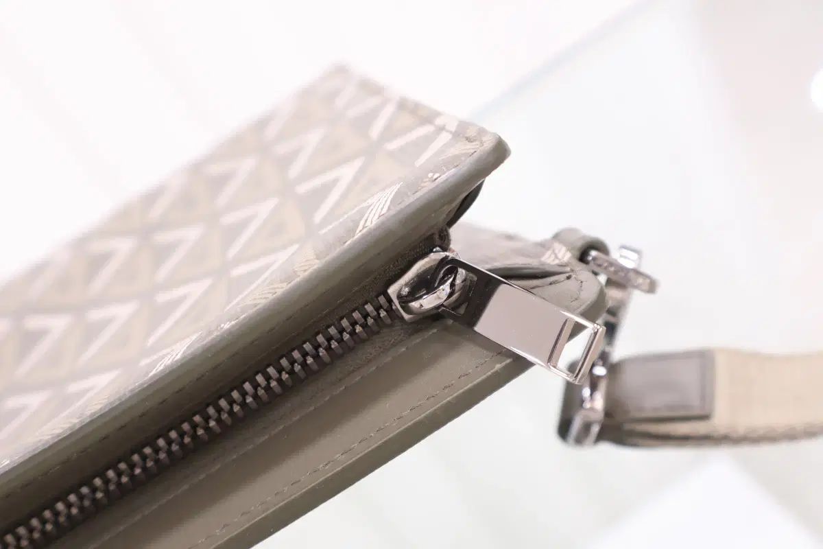 2ESCA483DCO デパート