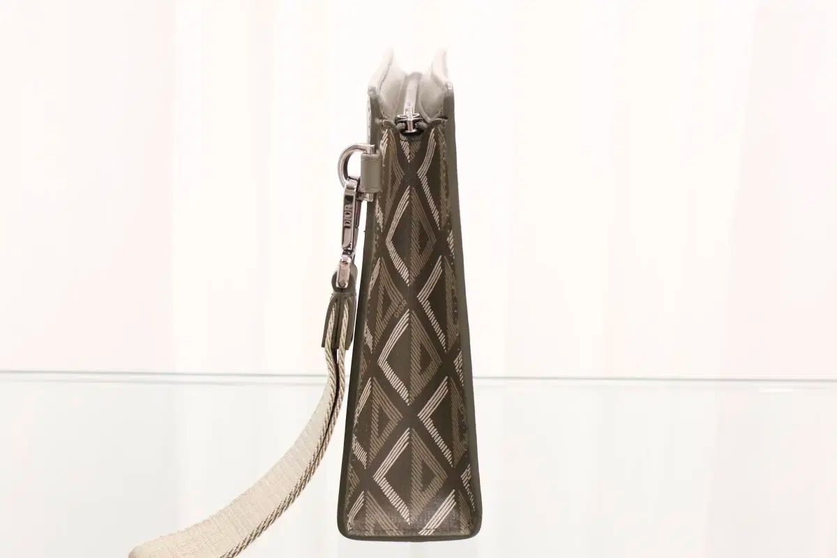 クラッチバッグ 2ESCA483DCO