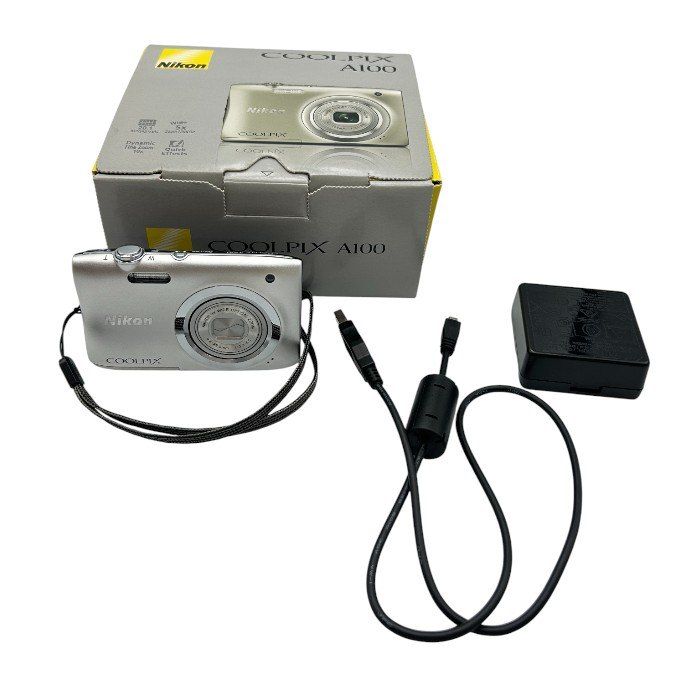 美品 TOSHIBA GR-E47F-SS（471L・フレンチドア） 【公式通販】