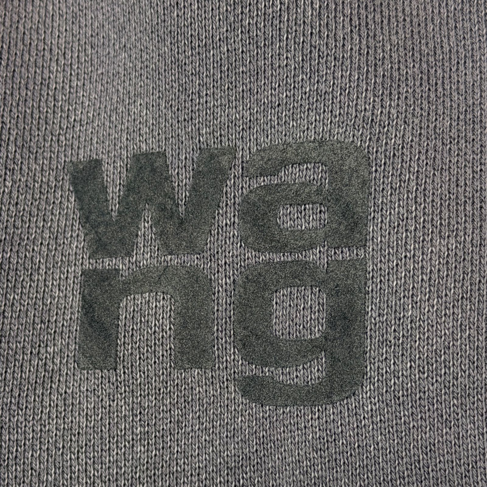 スウェットパンツ イージーパンツ