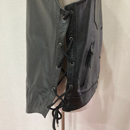 モトフィールド