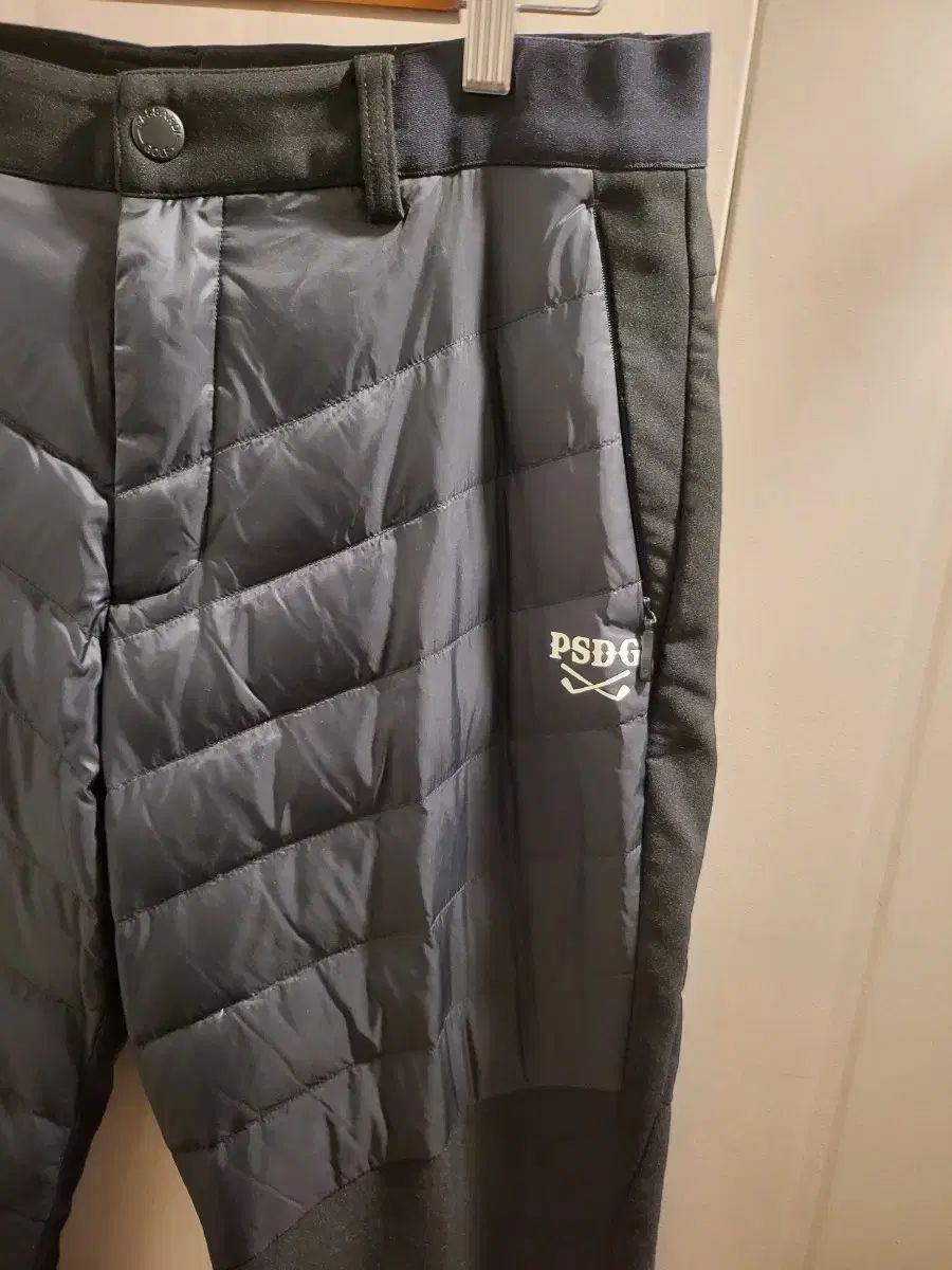 PSDG パサディゴルフ