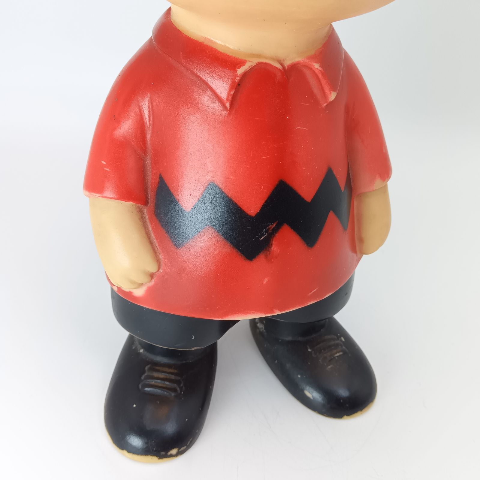 1950年代 ピーナッツ