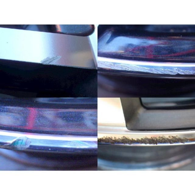  1973 Weds LEONIS LV 17 x 7 J 5穴 PCD 114 3 47 4本 その他 タイヤ ホイール