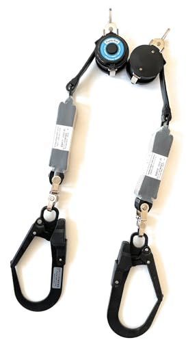 左右セット ポリマーギヤ Polymer Gear ポリマーリール 新規格