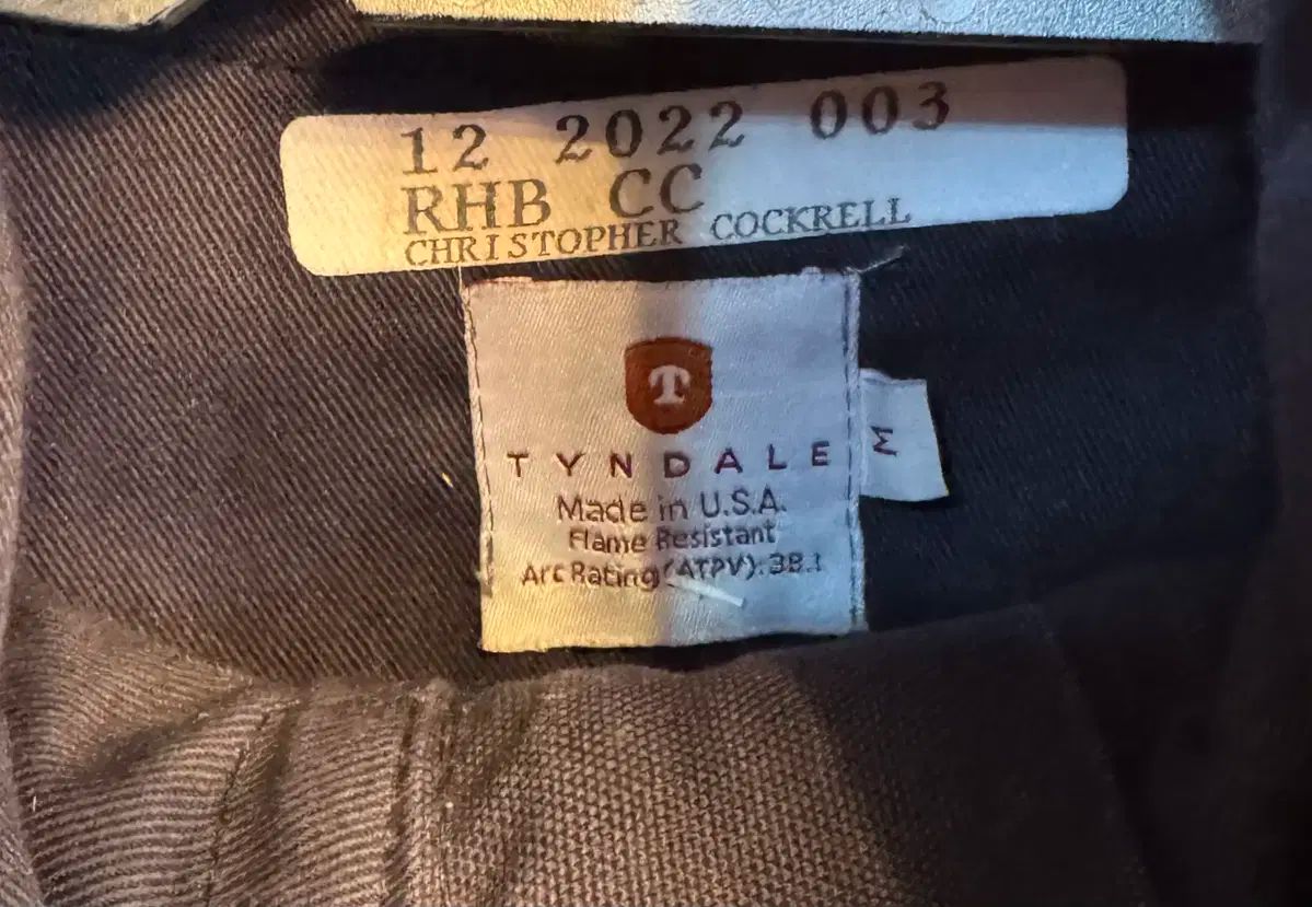 USA ヴィンテージ ウォークジャケット M 378 KANDAIZUMI_COM