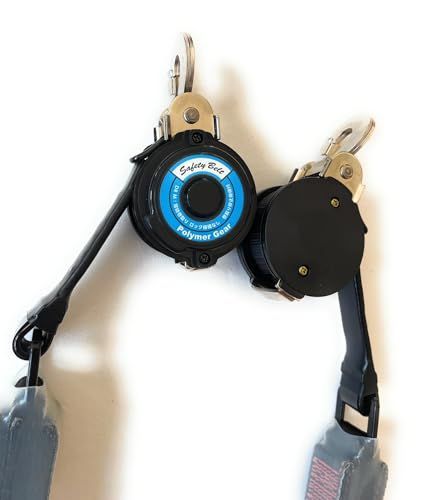 左右セット ポリマーギヤ Polymer Gear ポリマーリール 新規格