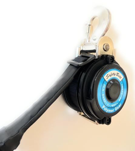 ポリマーリール 新規格