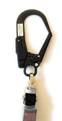 左右セット ポリマーギヤ Polymer Gear ポリマーリール 新規格 WWW_IBETON_RU