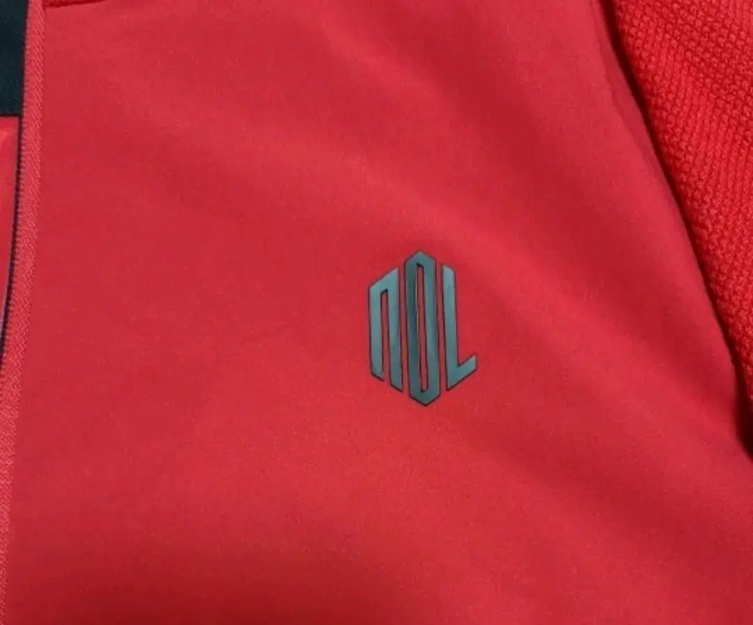 ジップアップ カーディガン