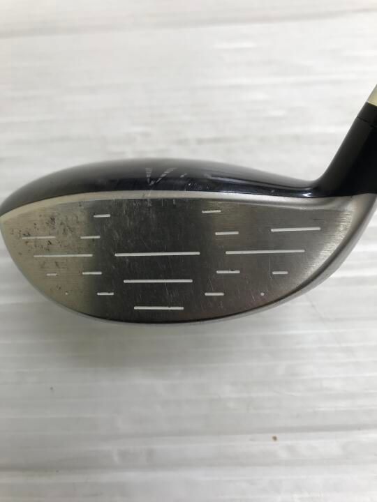 XXIO 8 18 R MP 800 フェアウェイウッド ダンロップ 最短