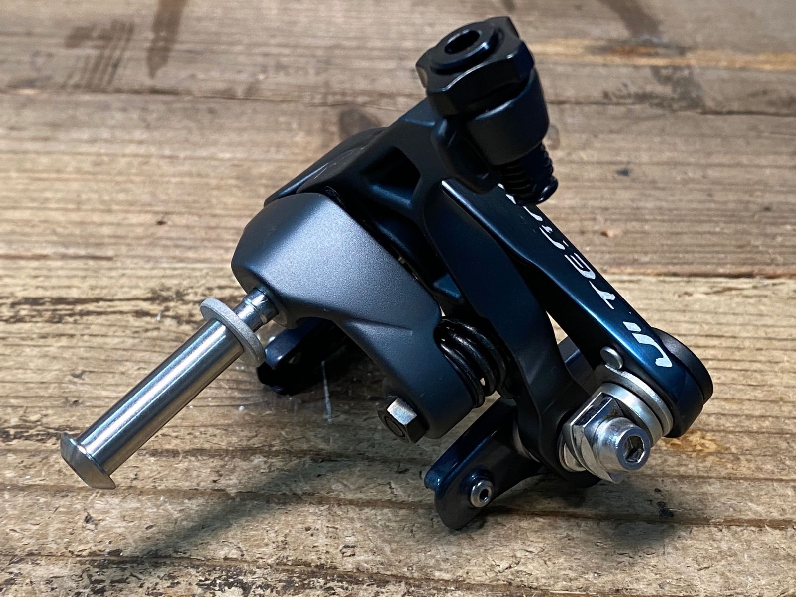 JM073 シマノ SHIMANO アルテグラ ULTEGRA BR-R8000 キャリパー